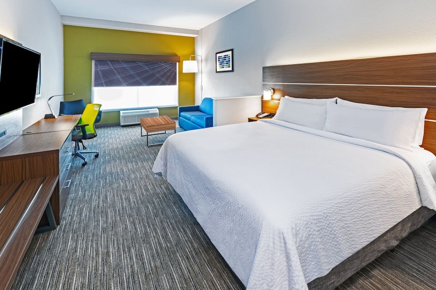 expedia-3160682-28