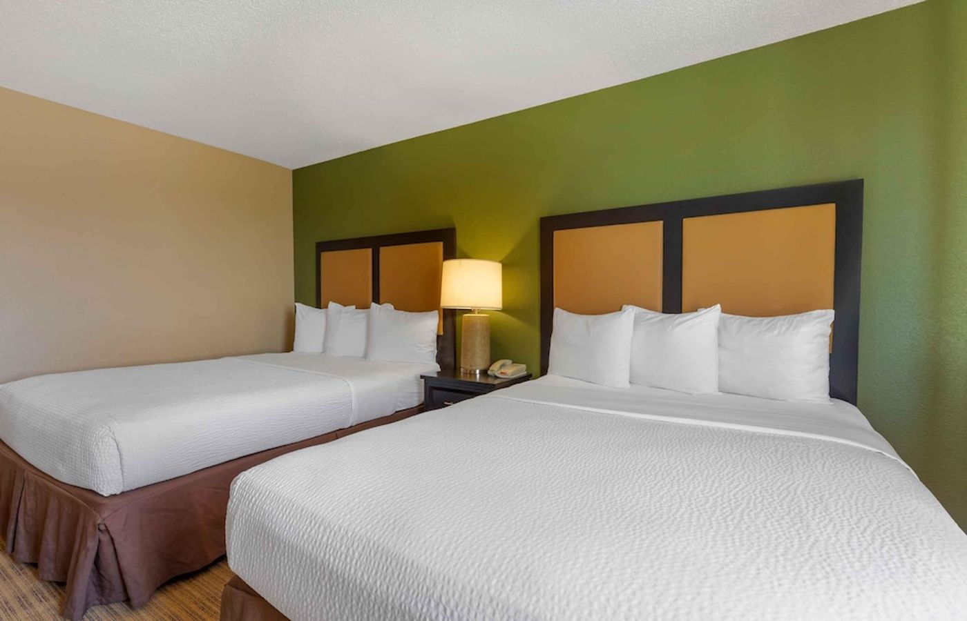 expedia-3160719-25
