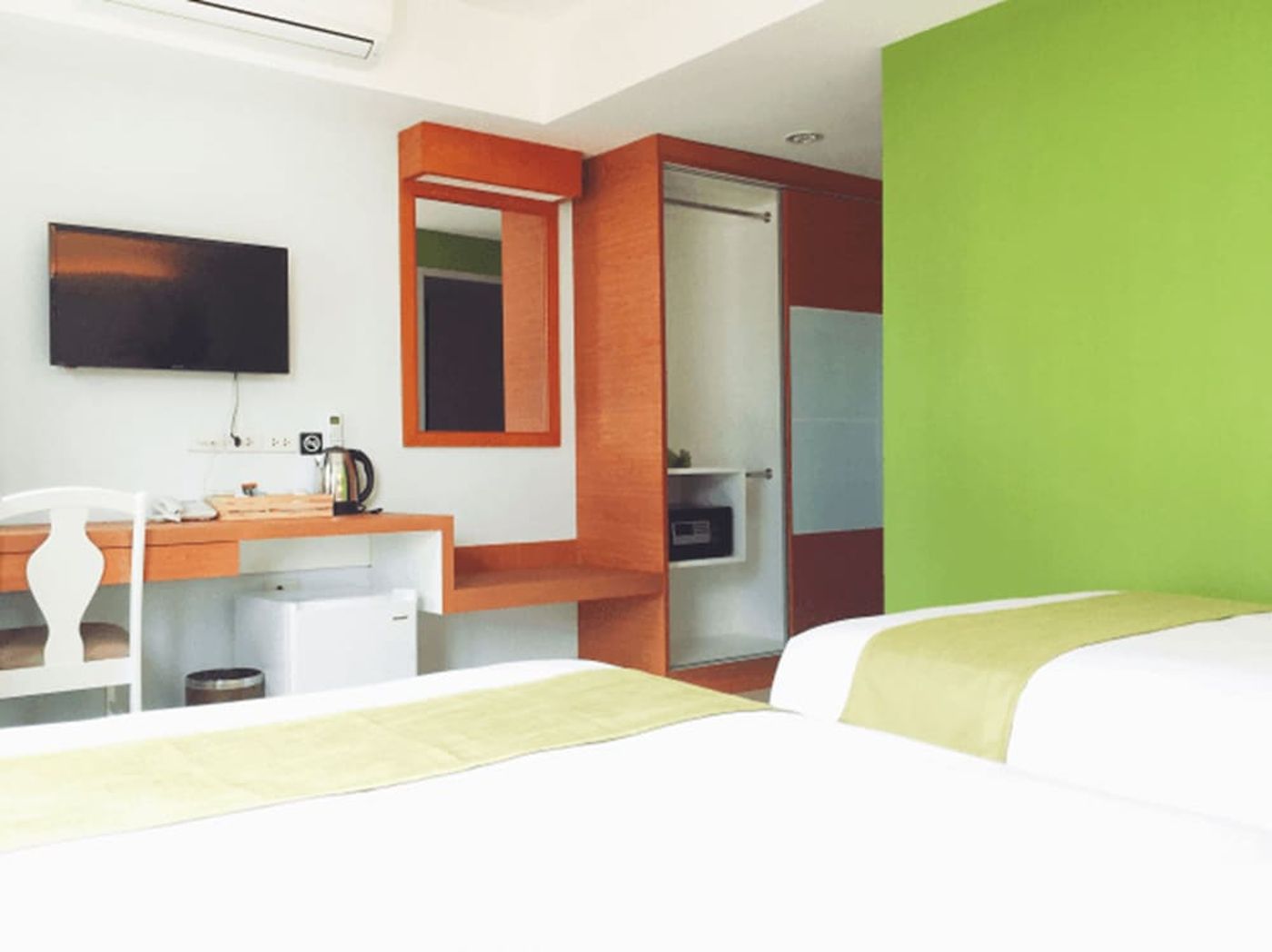 expedia-3165260-14