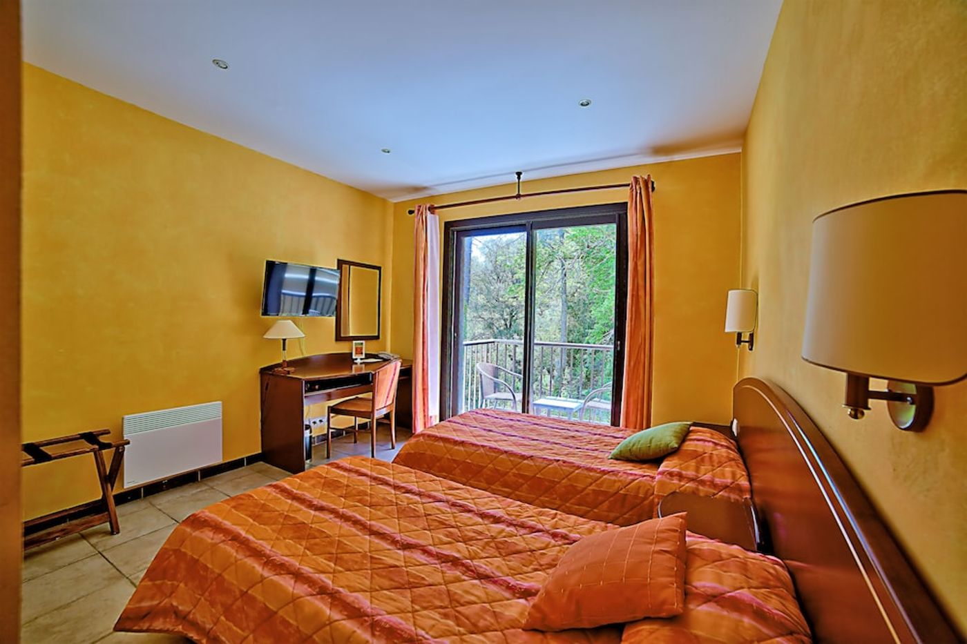 expedia-3157879-19