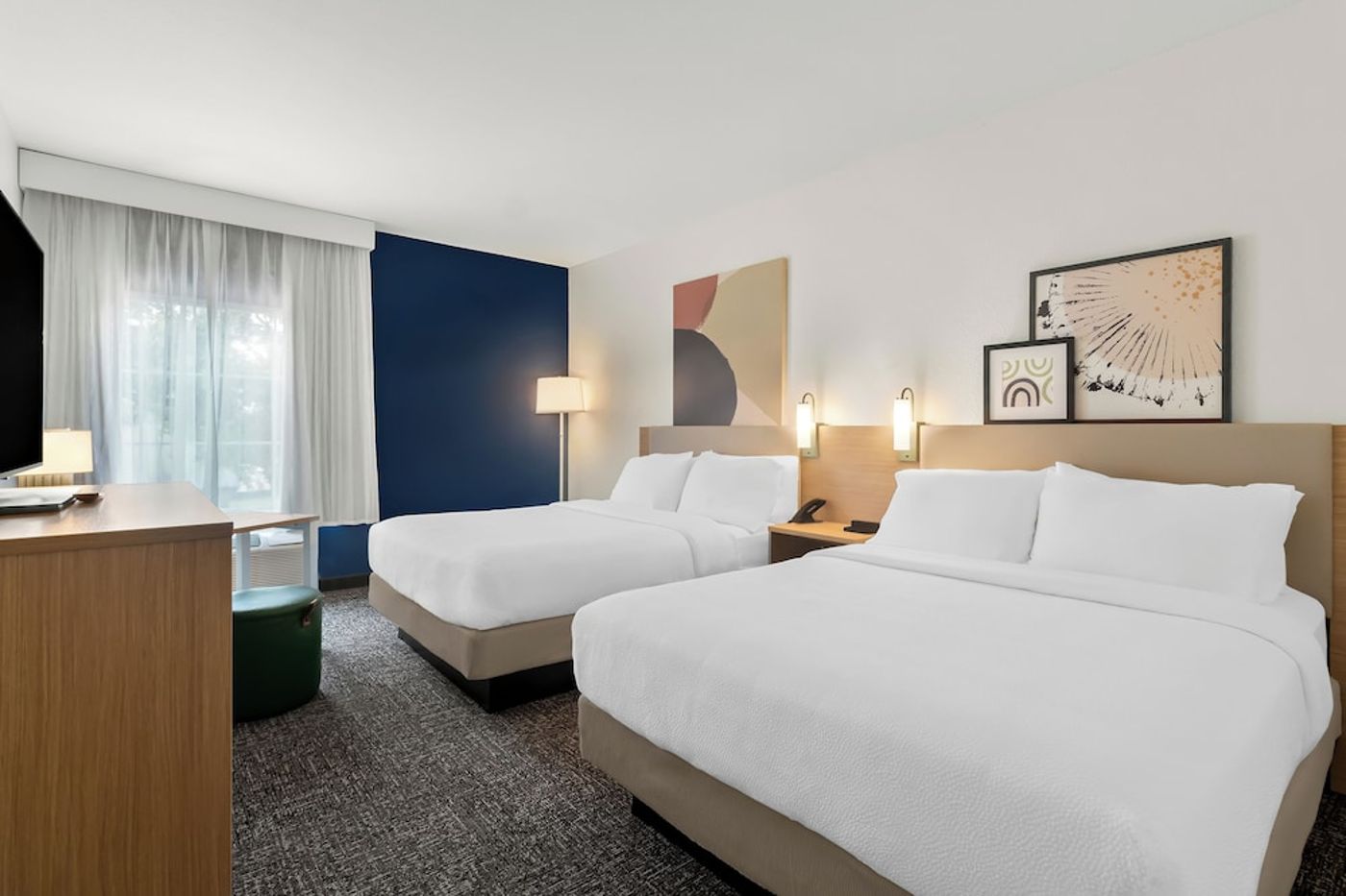 expedia-3160778-10