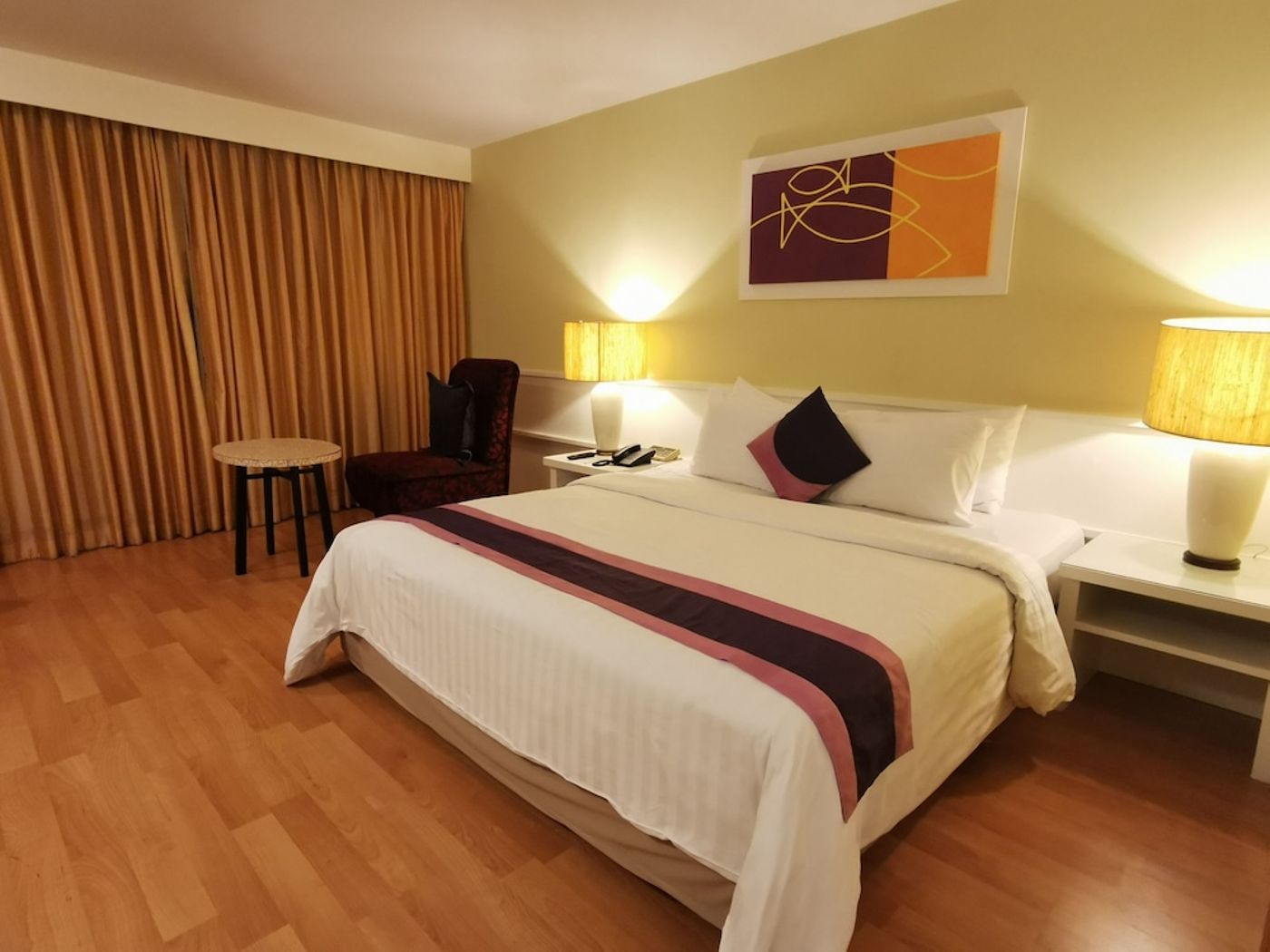 expedia-3159726-21