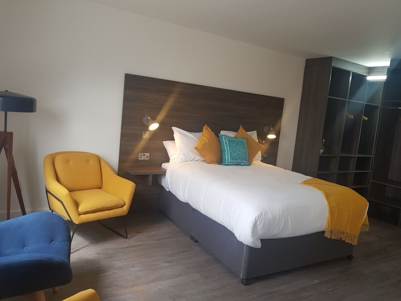 expedia-3161397-9