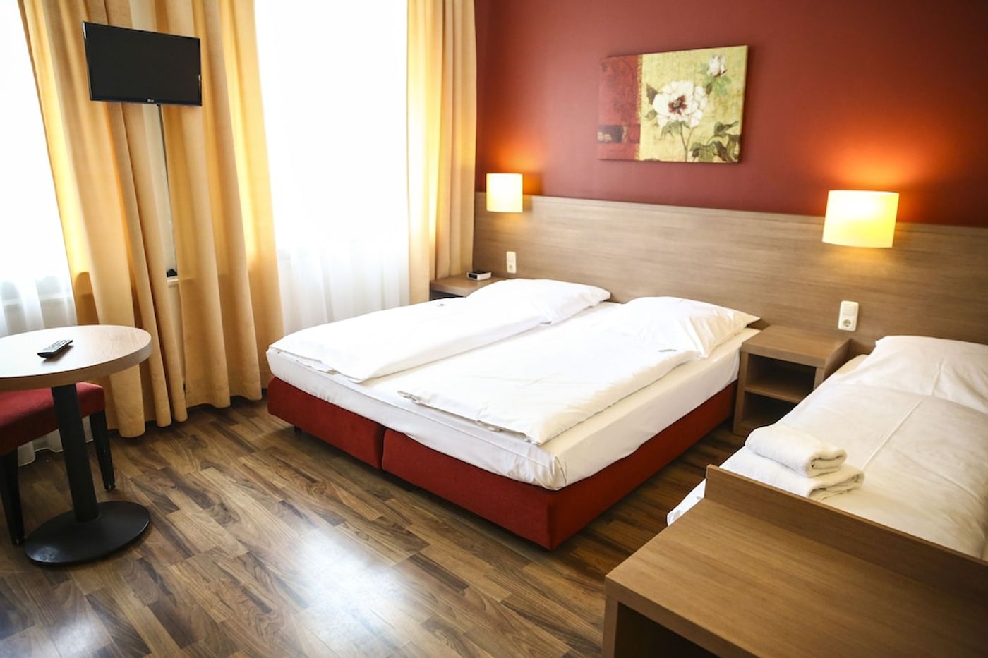 expedia-3160654-23