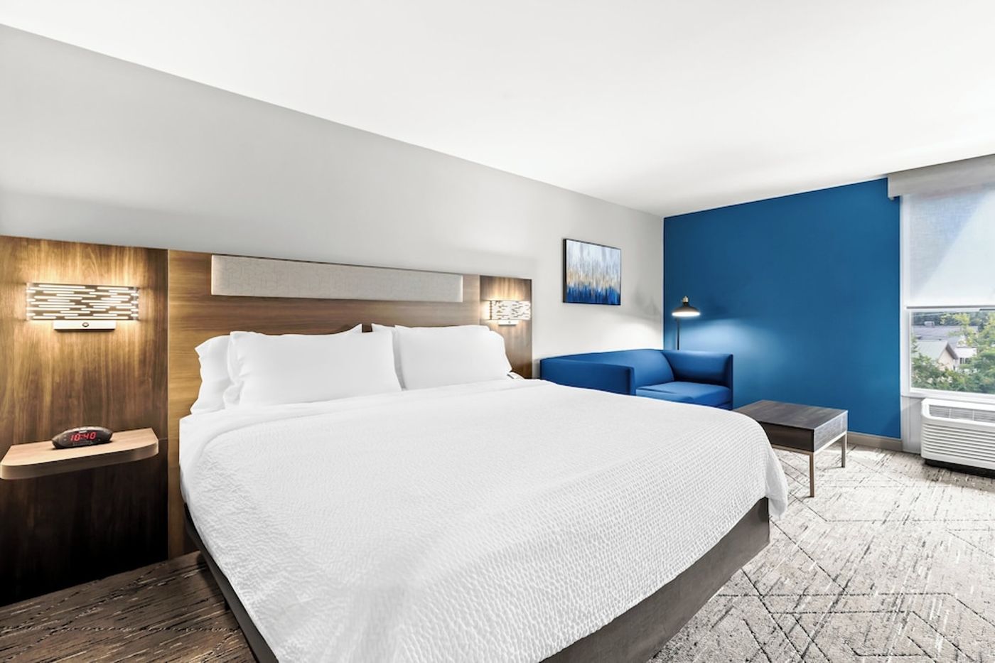 expedia-3160947-14