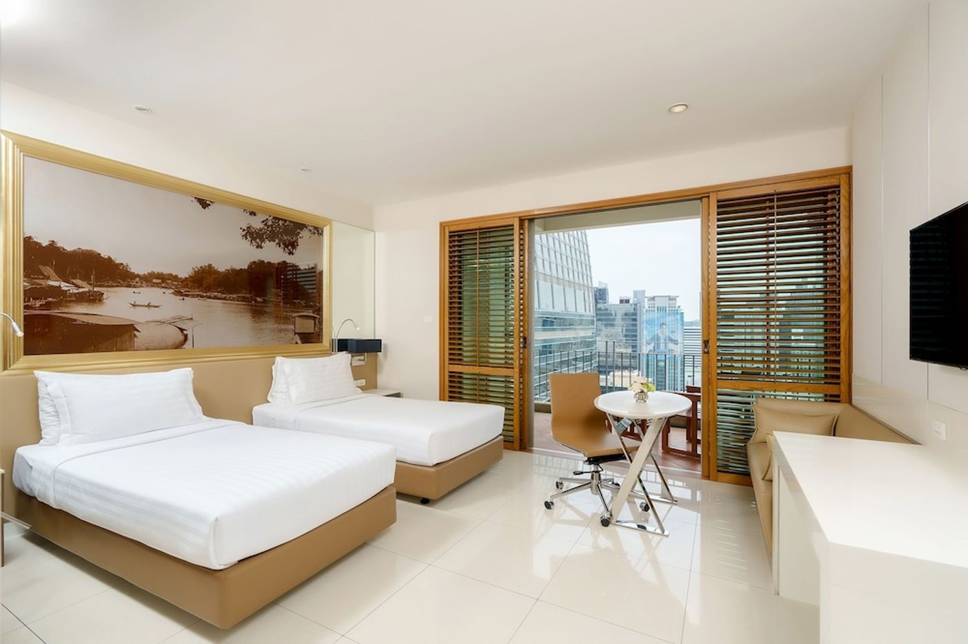expedia-3159714-8