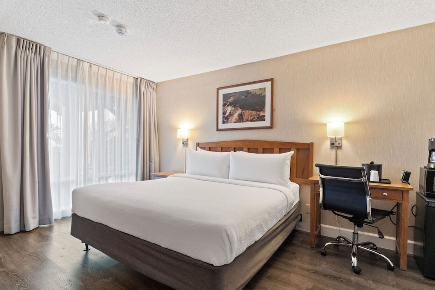 expedia-3159632-20