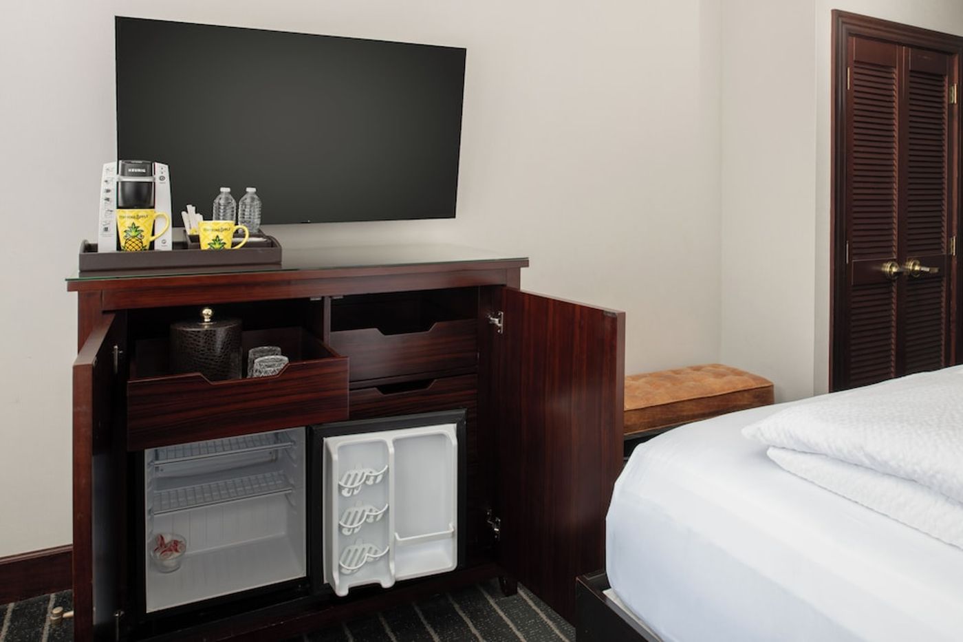 expedia-3158260-25
