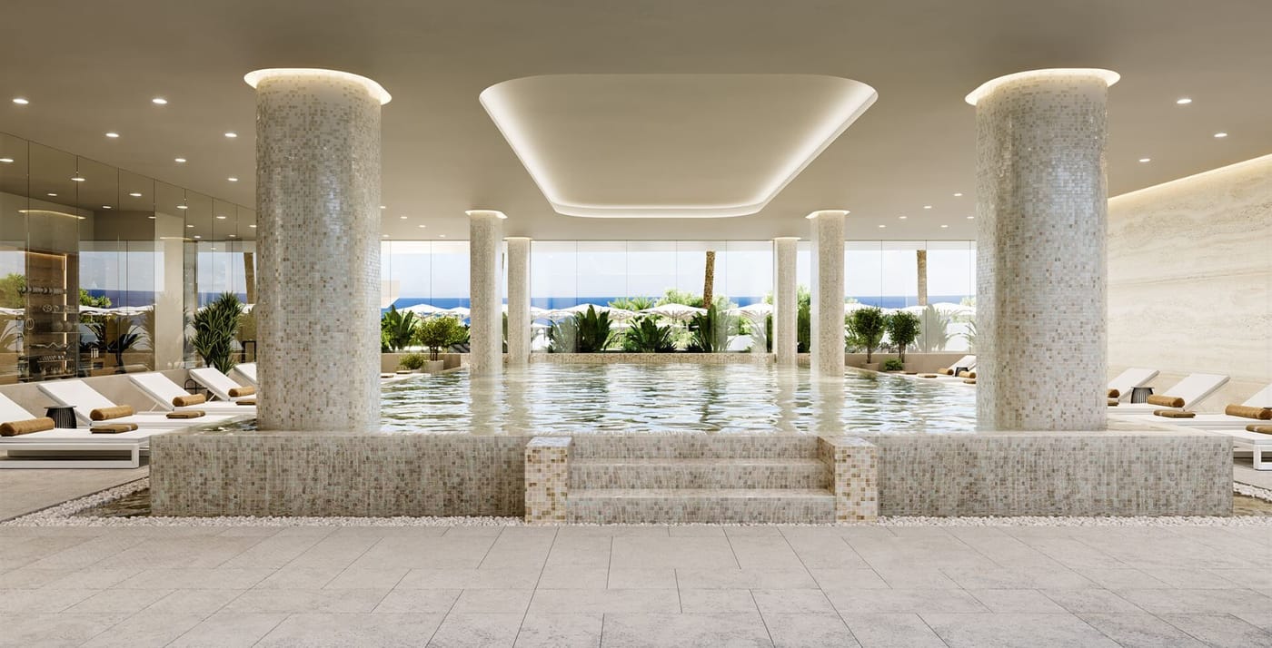 Sunrise Emerald 25.02