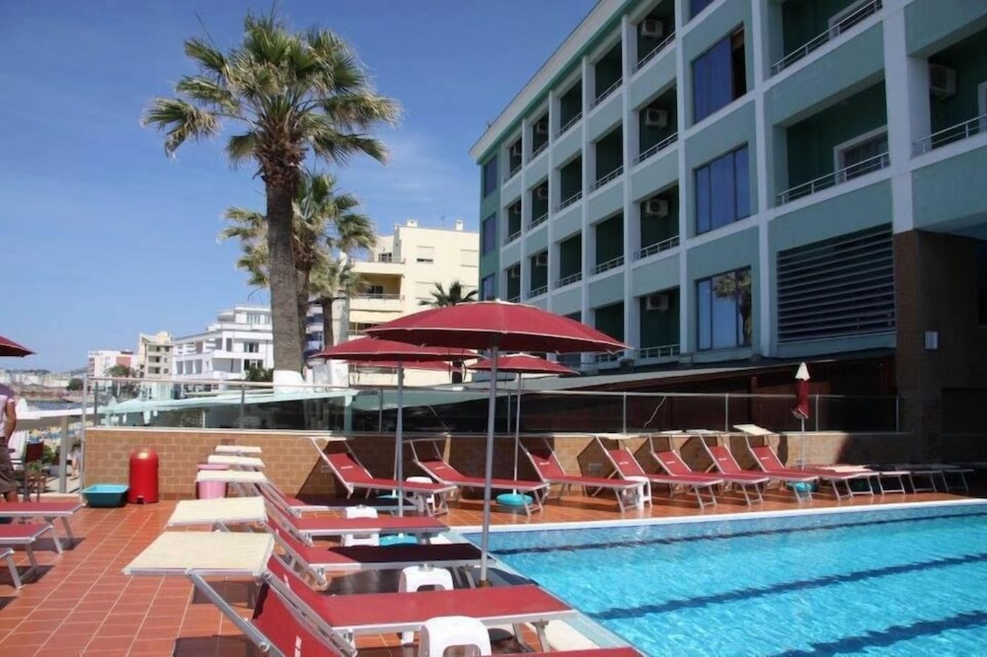 expedia-3157311-4