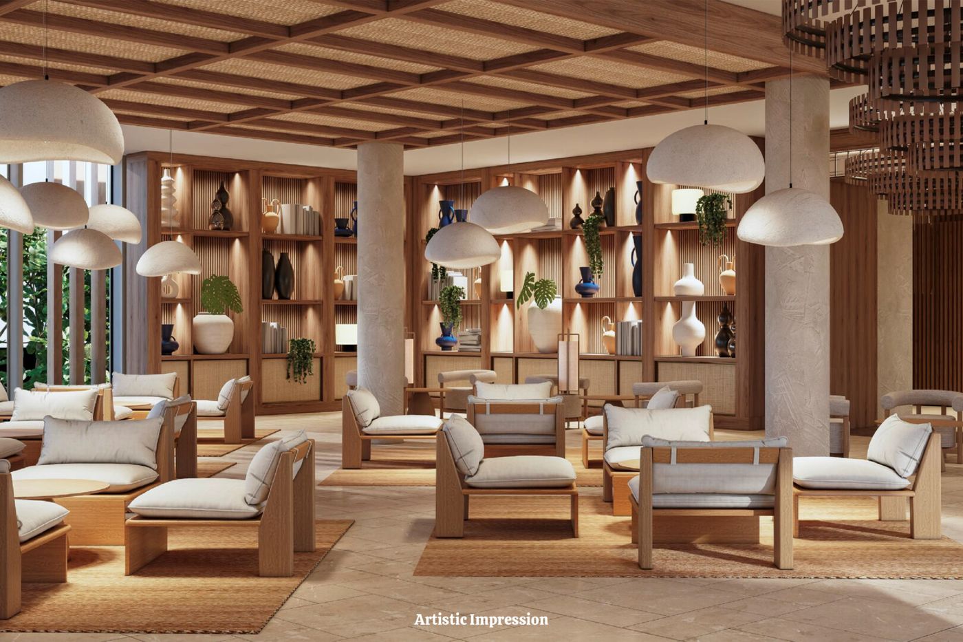 13.02.26 Elba Corralejo Premium Level