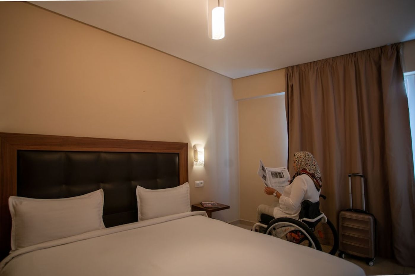 expedia-3161223-24