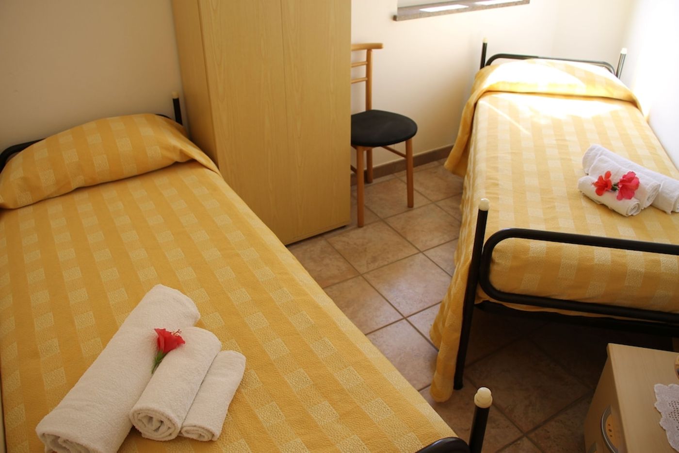 expedia-3166759-29