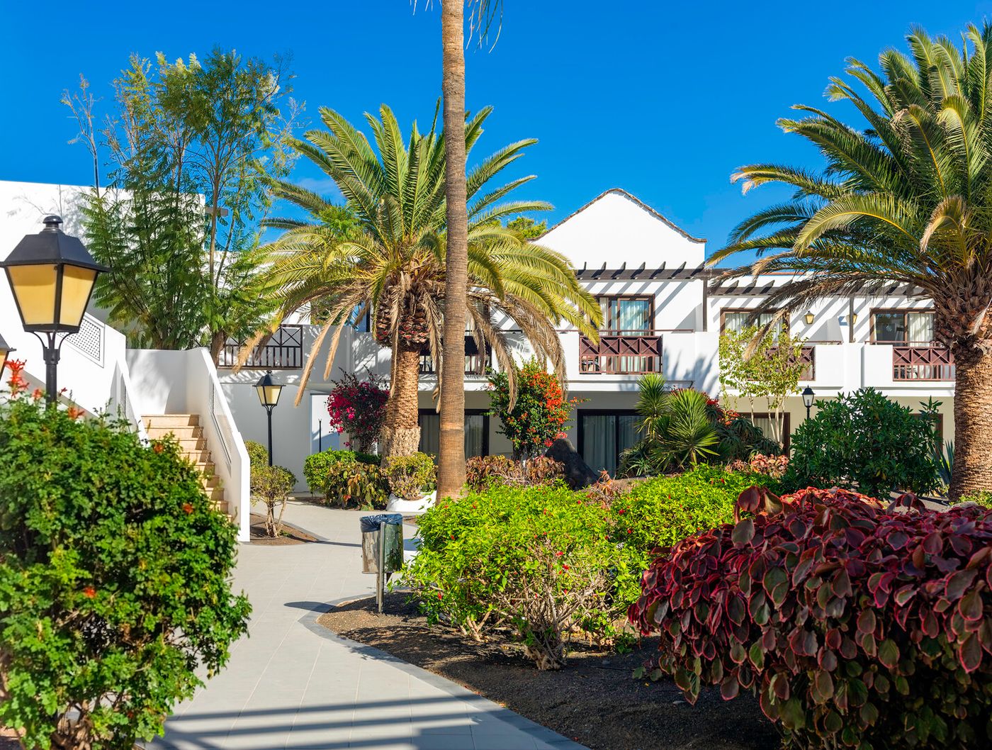 25.02.26 H10 White Suites