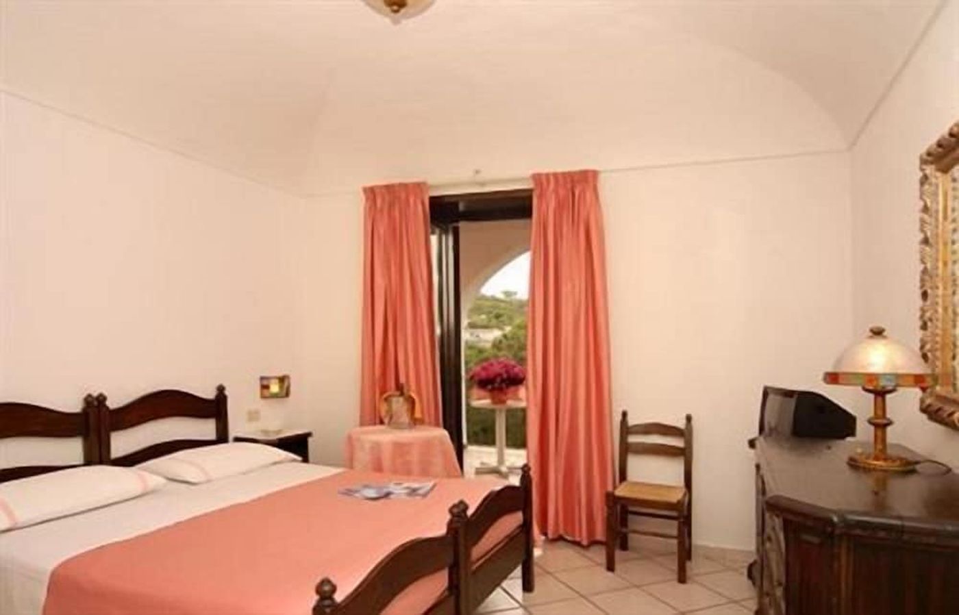 expedia-3166386-20