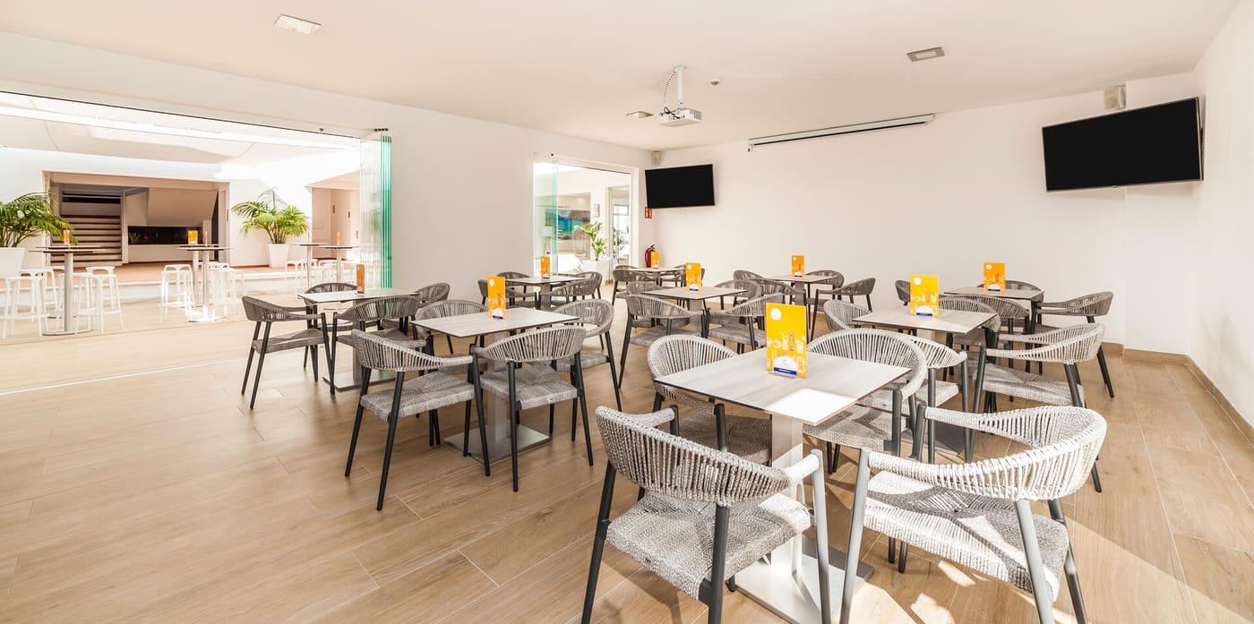 16.01.26 Globales Apartments Lord Nelson