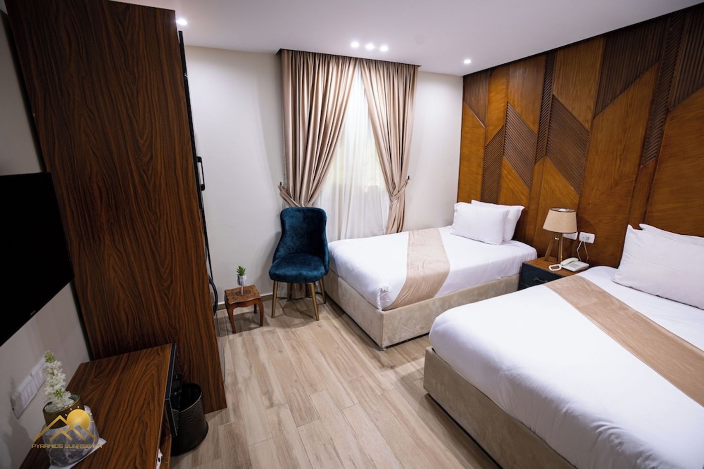 expedia-3162259-10