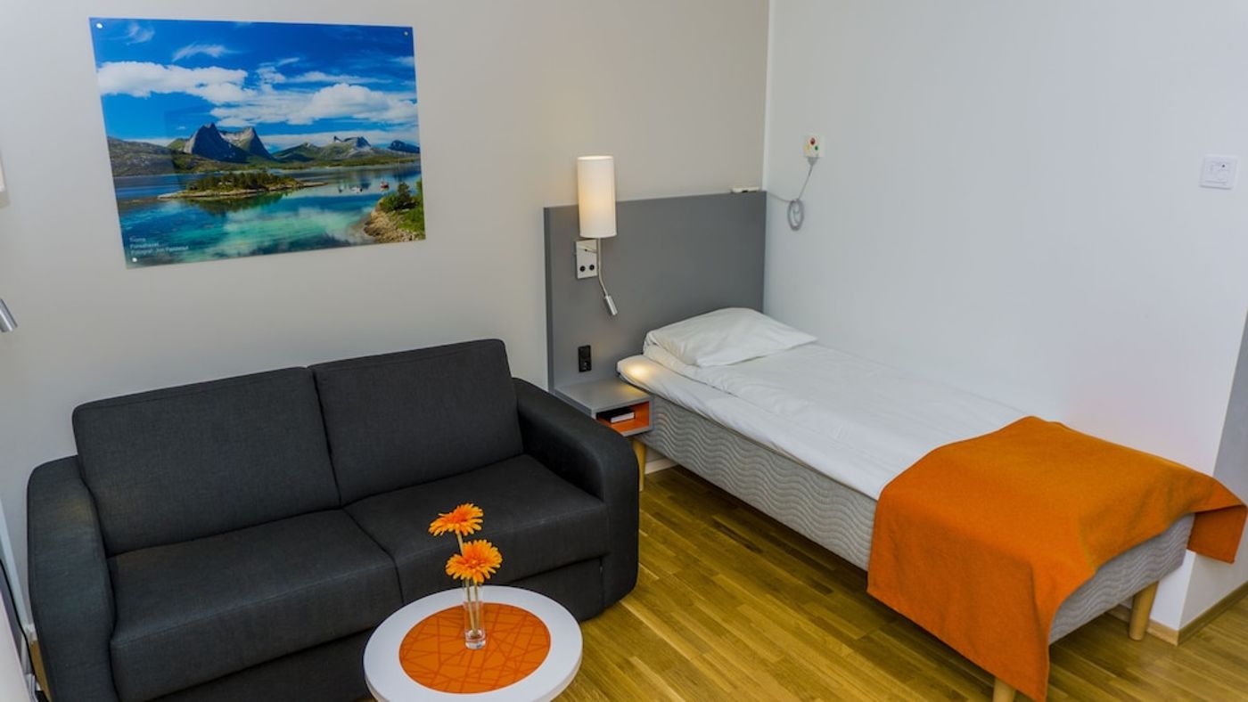 expedia-3159365-13
