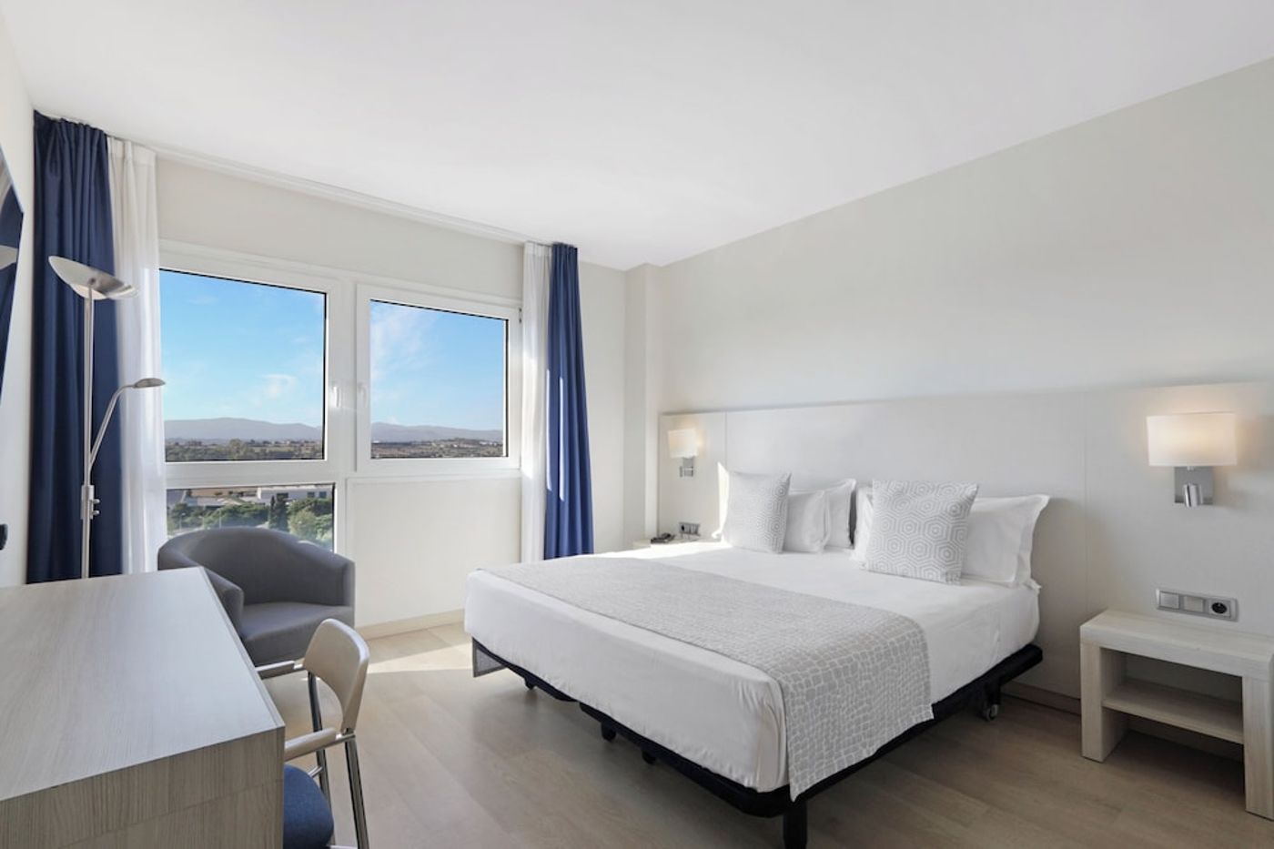 expedia-3165917-20