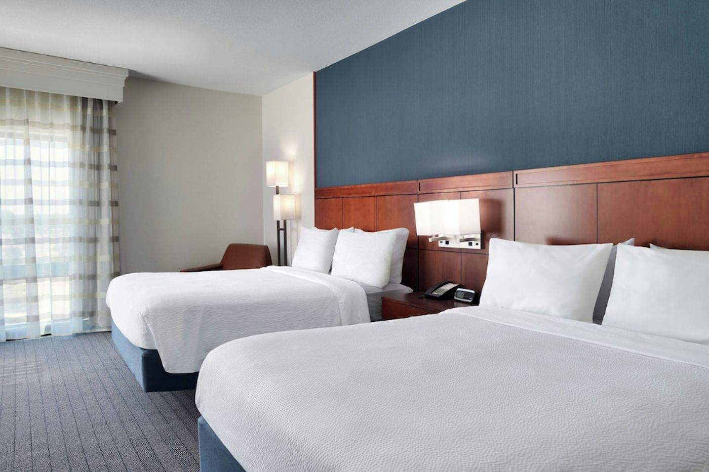 expedia-3160715-22