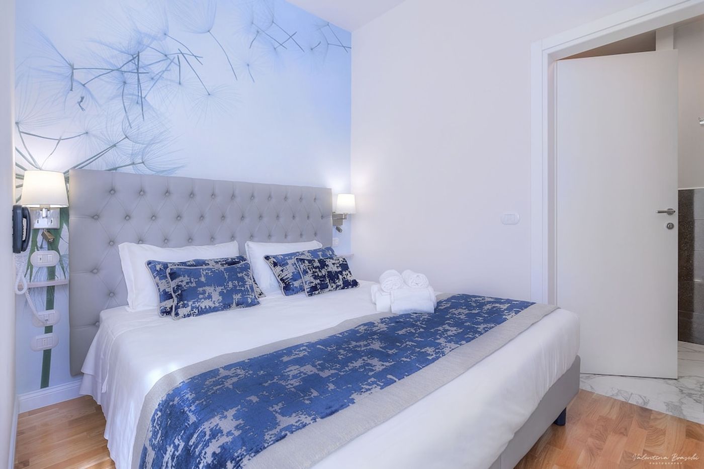 expedia-3160622-7