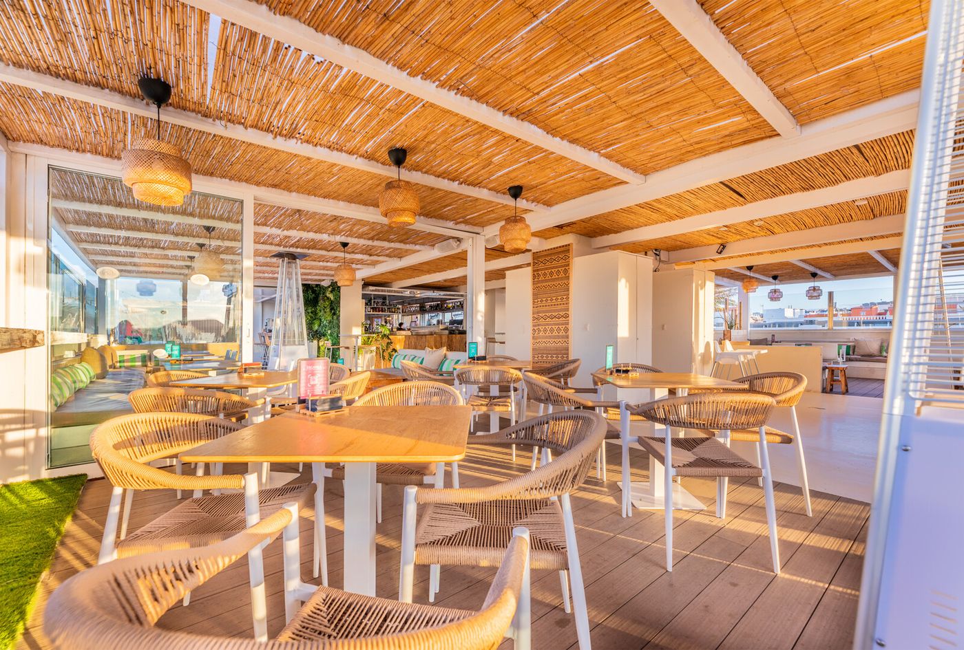 04.02.26 Bristol Sunset Beach