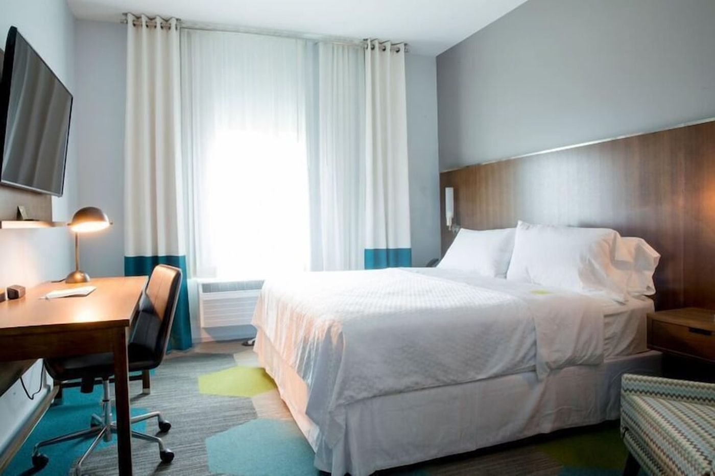 expedia-3162368-10