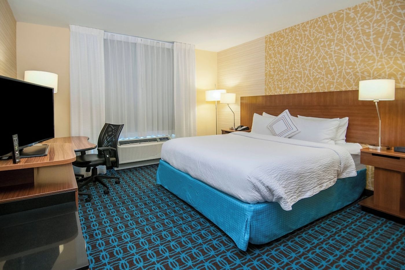expedia-3160462-7