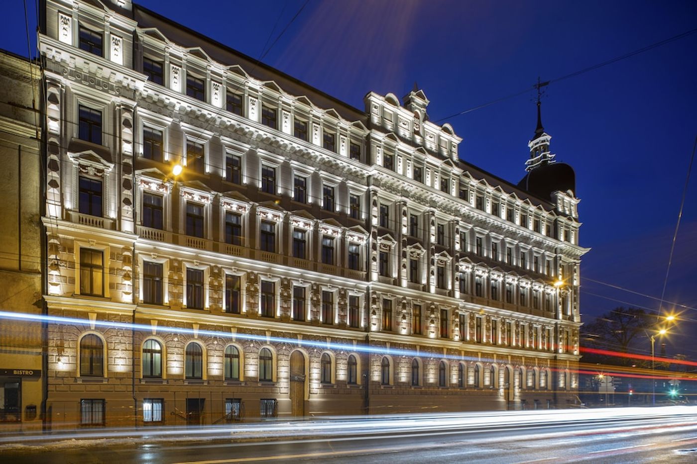 expedia-3161566-8