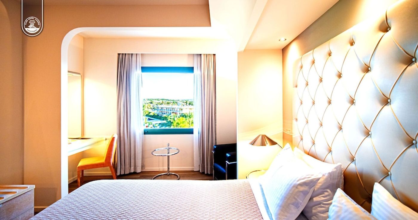expedia-3156307-2