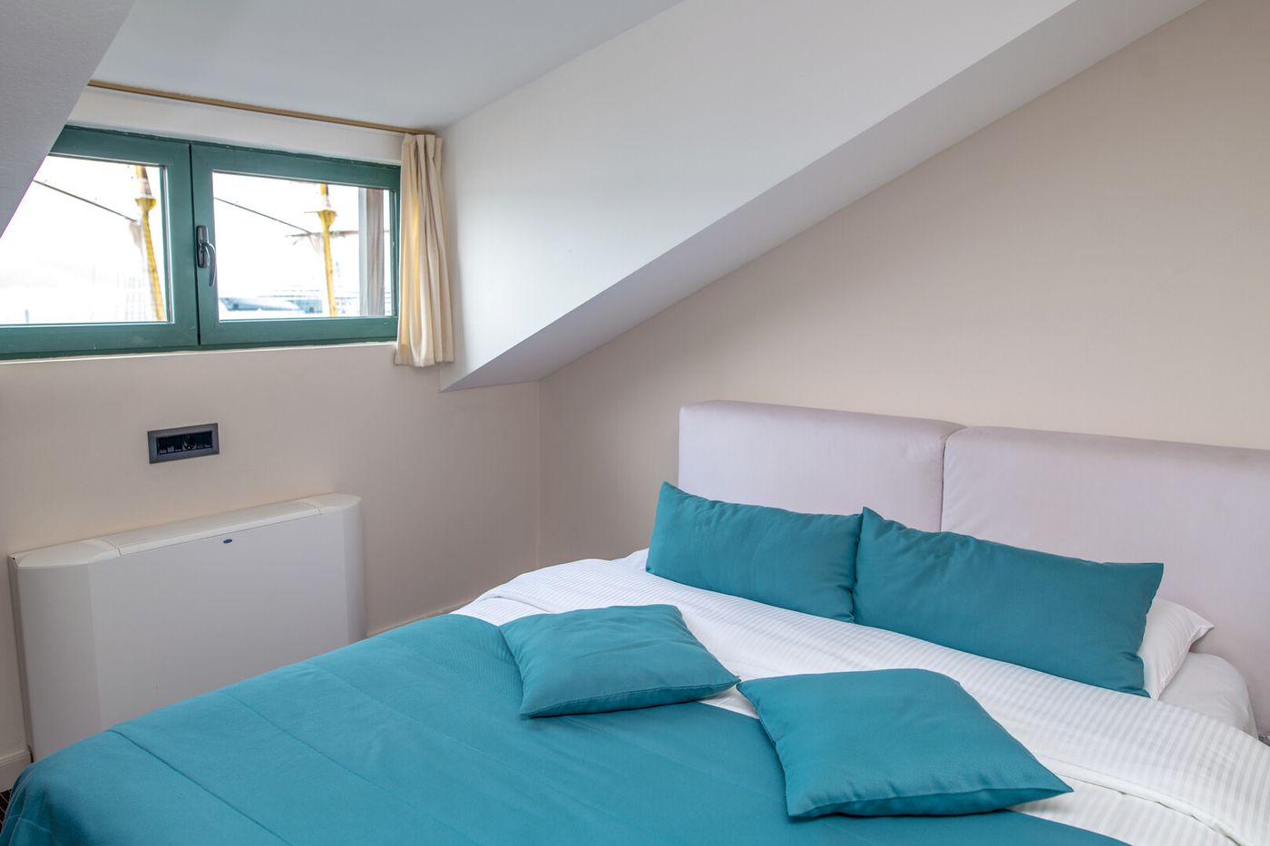 Astoria Tivat 19.01.26