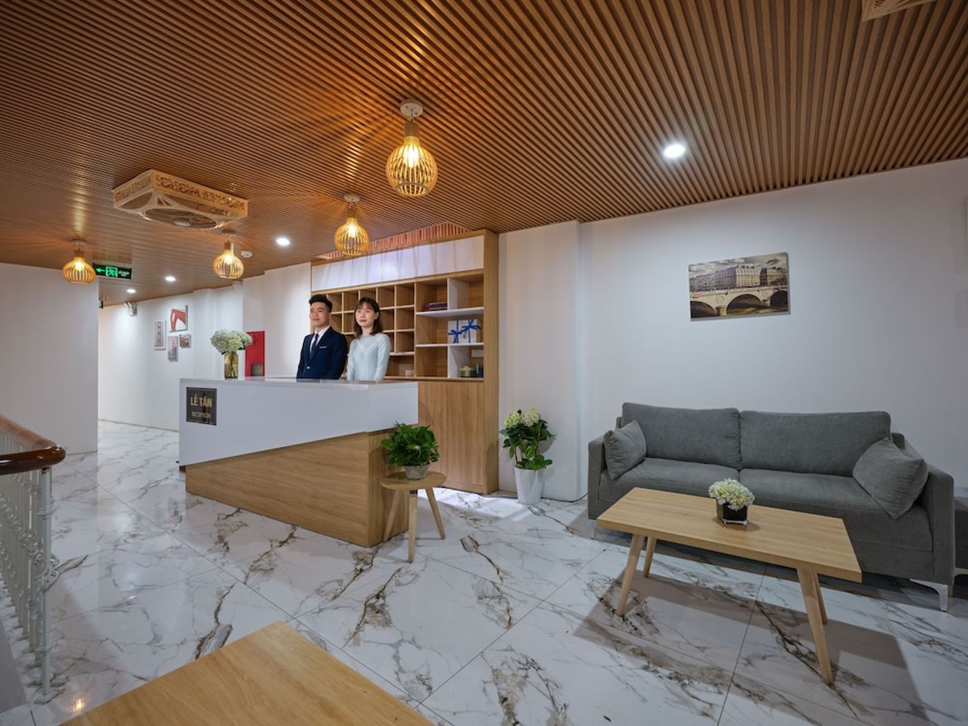 expedia-3160667-4