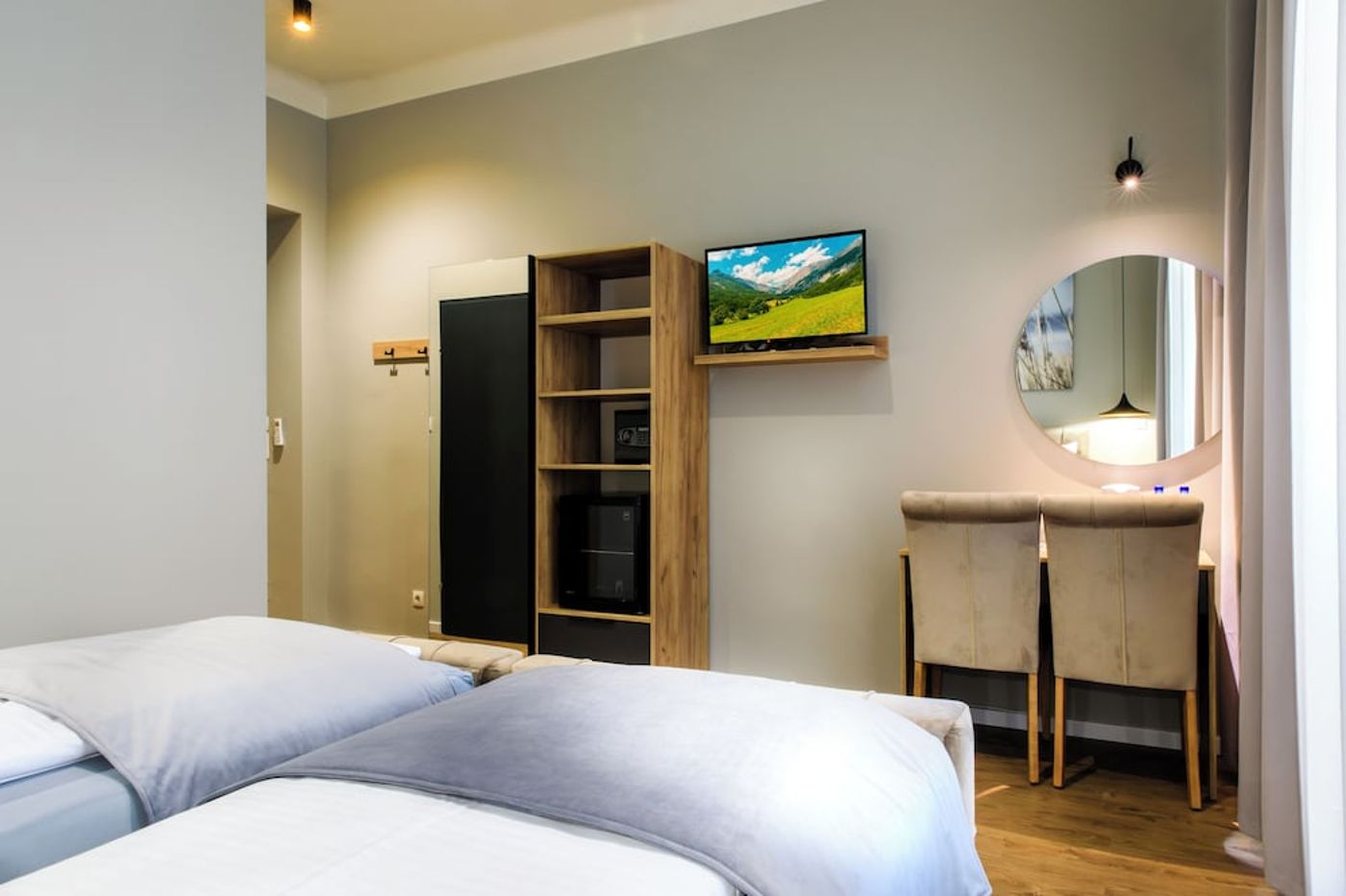 expedia-3161269-30