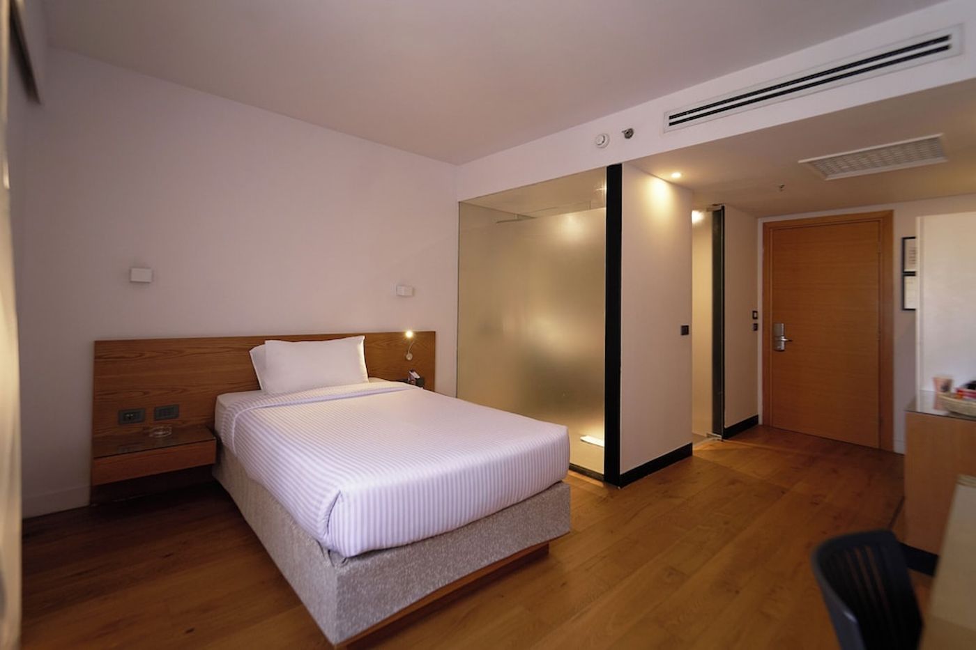 expedia-3164250-27