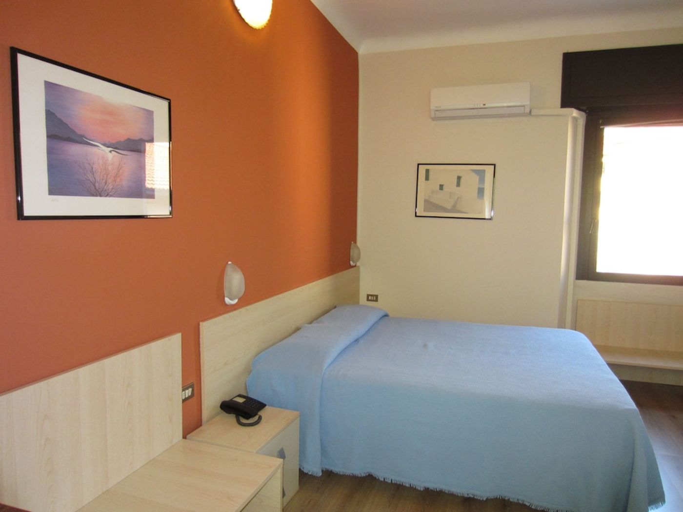 expedia-3163575-16