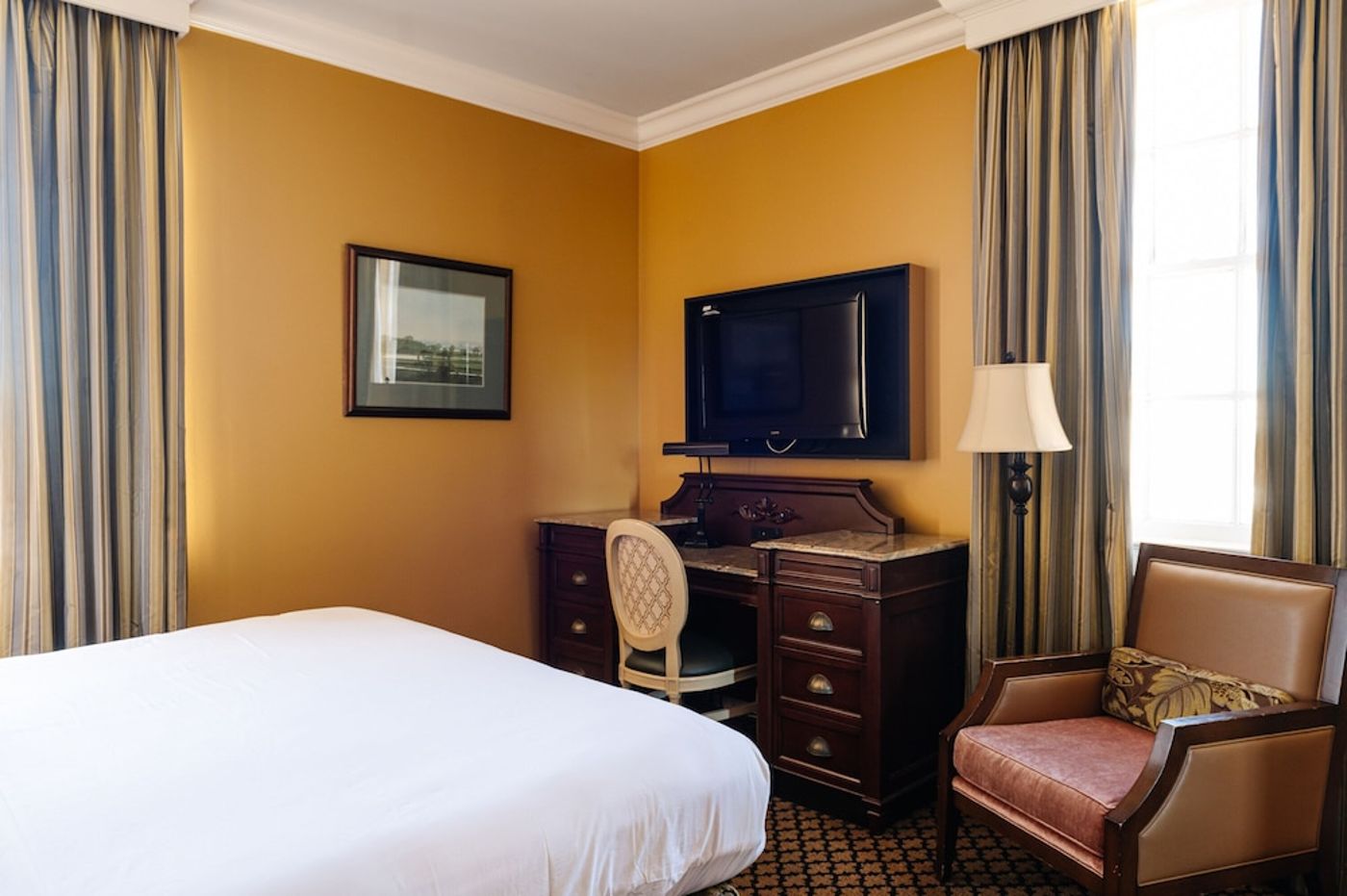 expedia-3159537-14