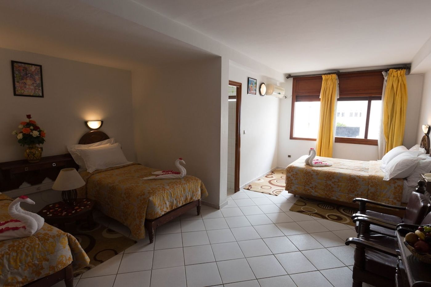 expedia-3157343-11