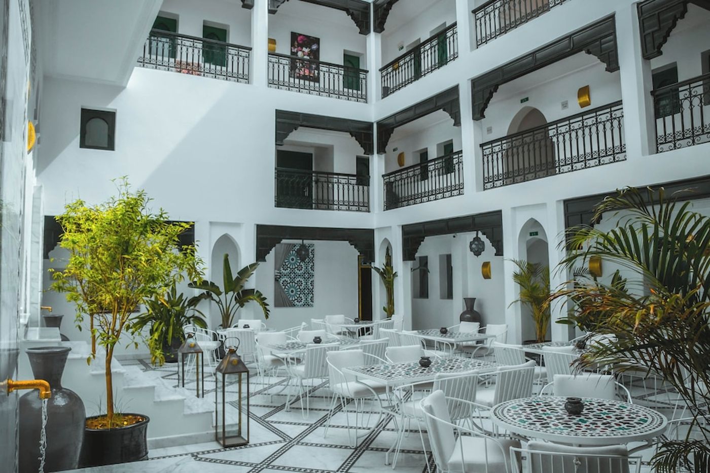 expedia-3166550-4