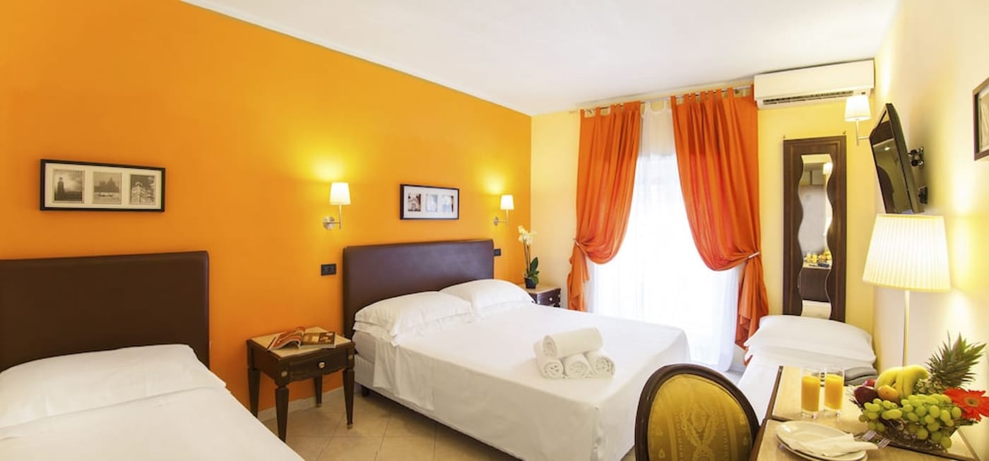 expedia-3163303-9