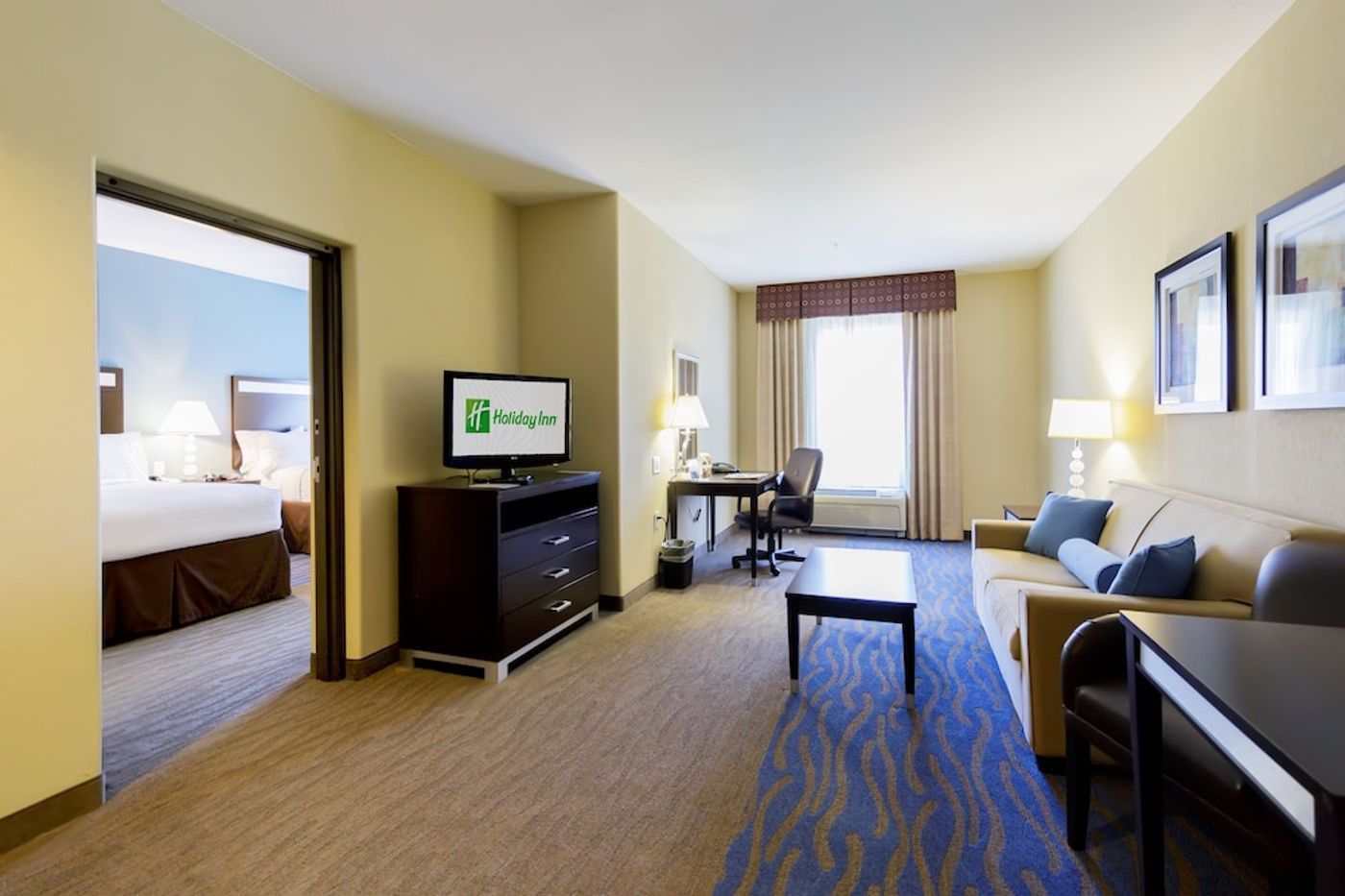 expedia-3160822-22