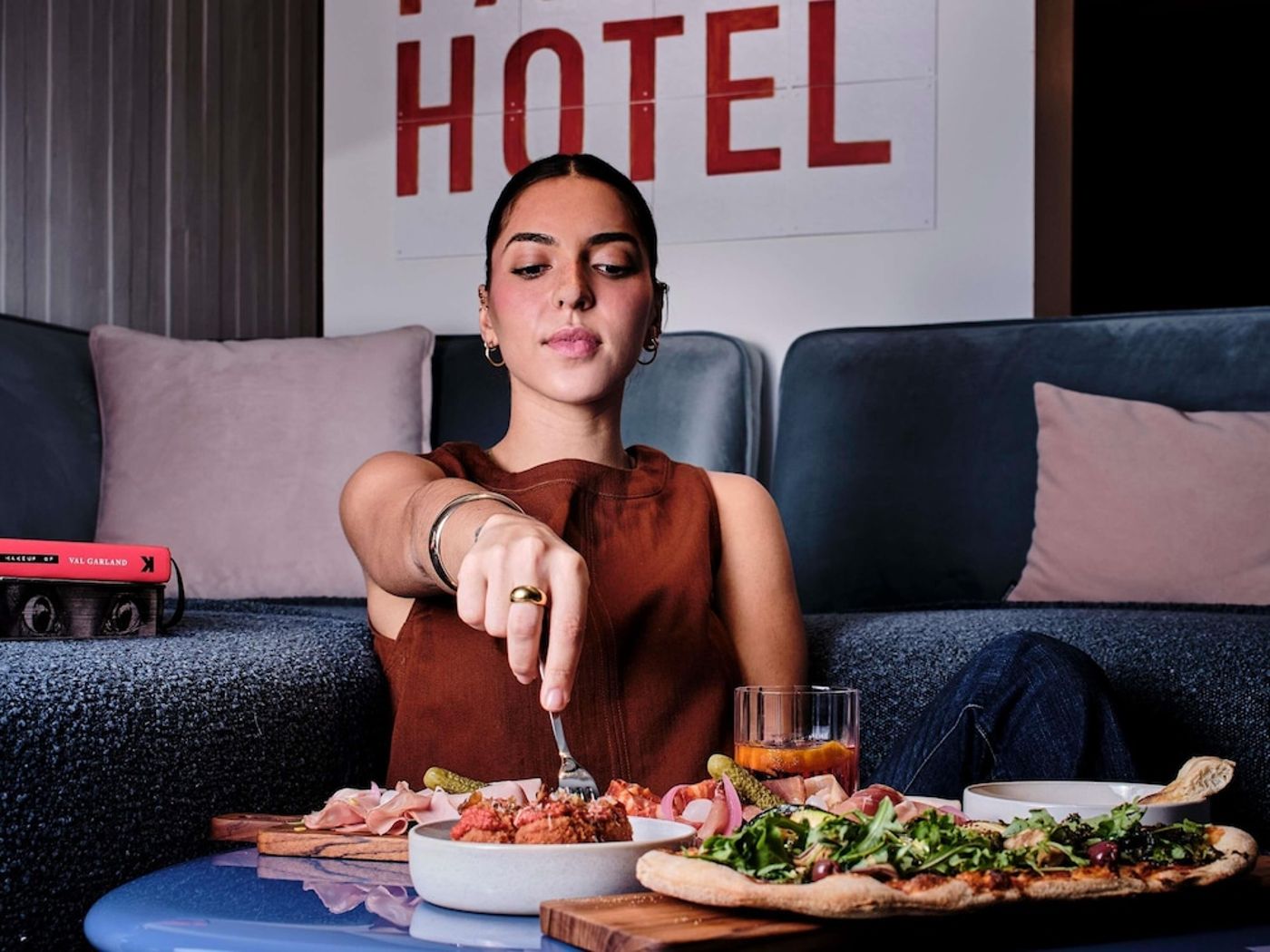 expedia-3162692-21