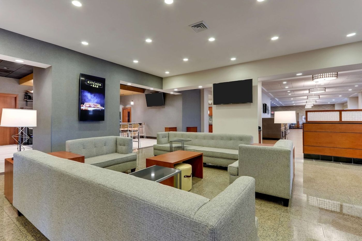 expedia-3156955-3