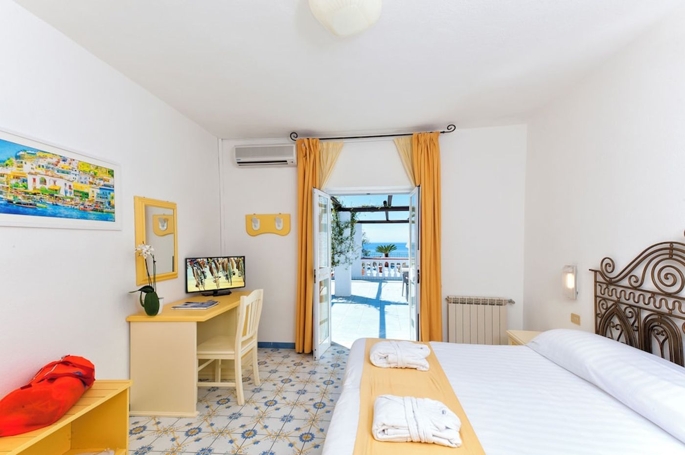 expedia-3166382-20