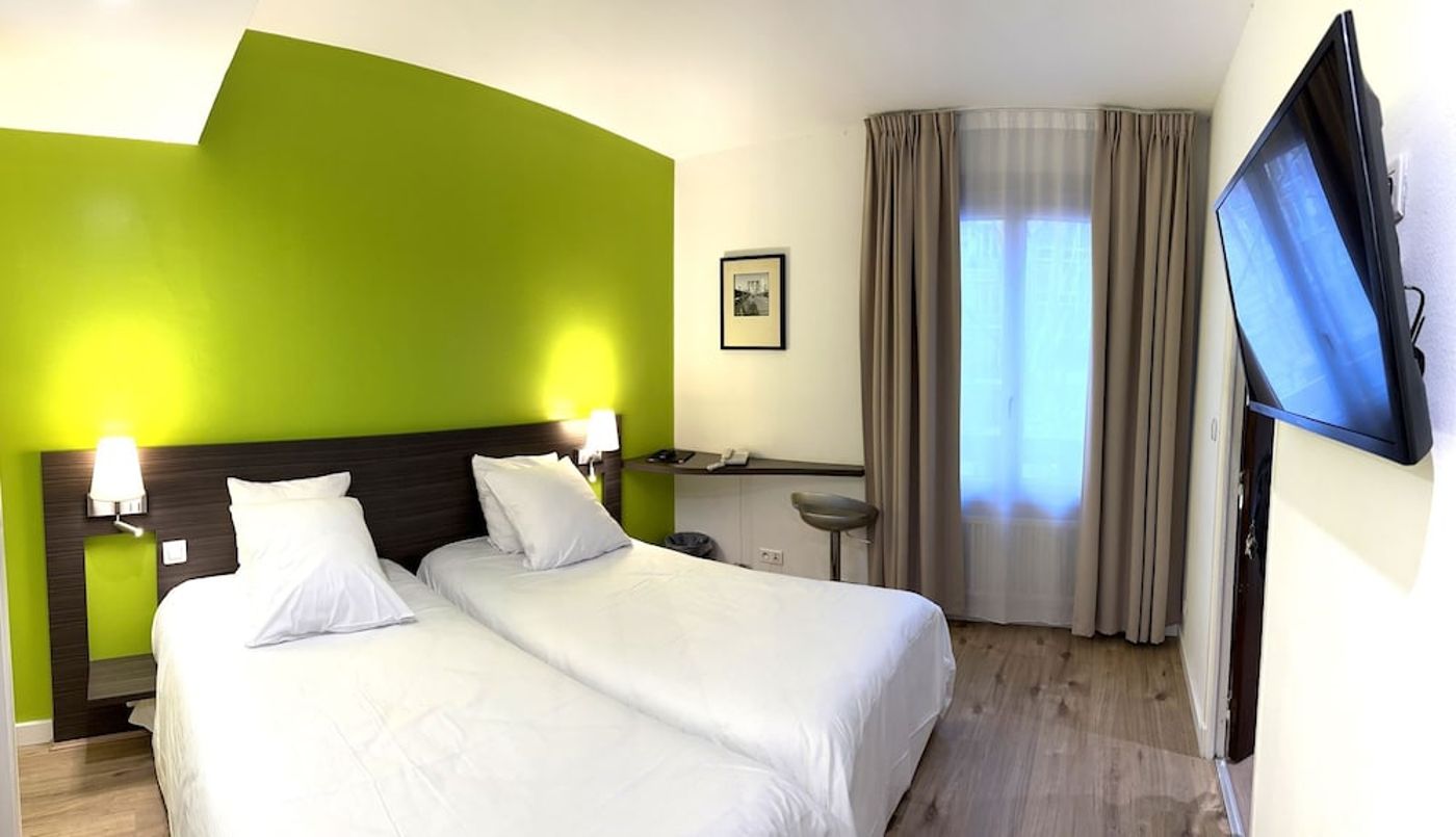 expedia-3161237-10