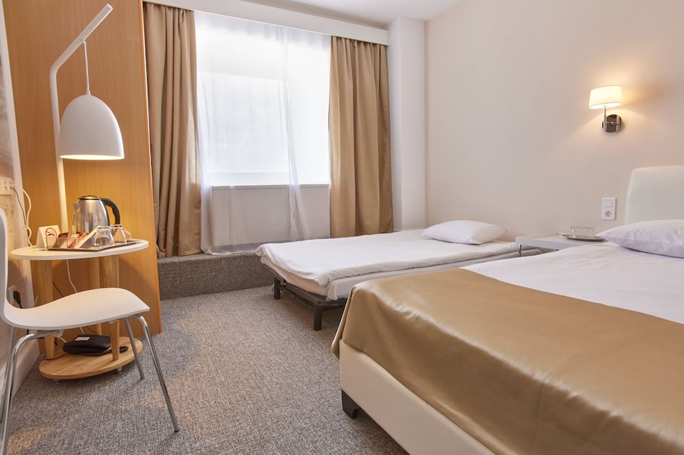 expedia-3166075-24