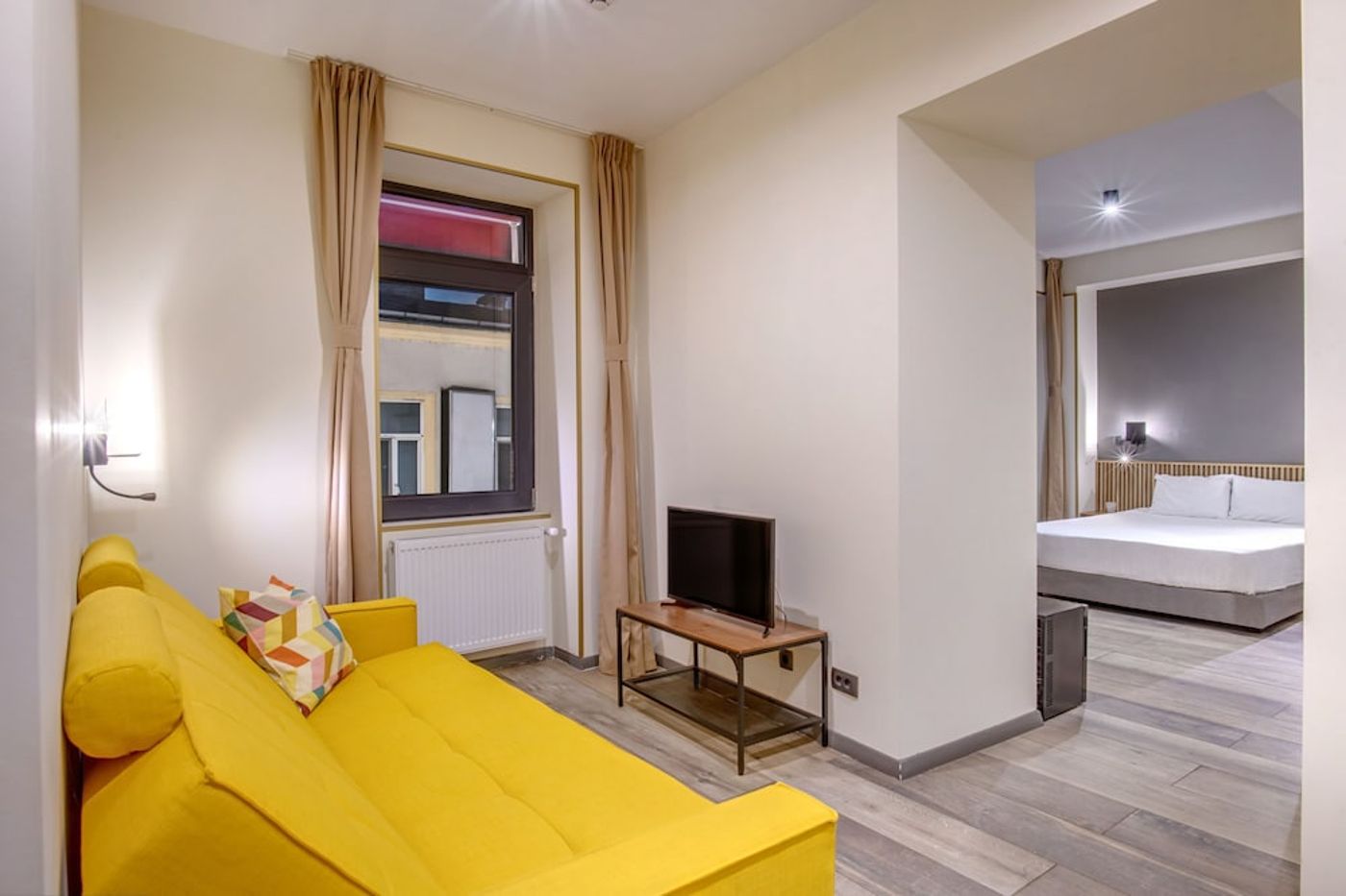 expedia-3164885-22