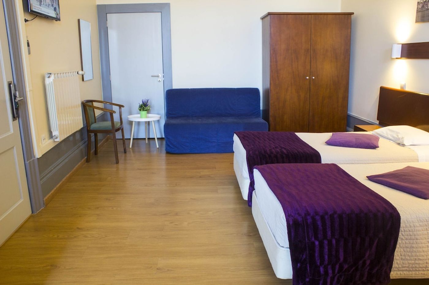 expedia-3164627-23