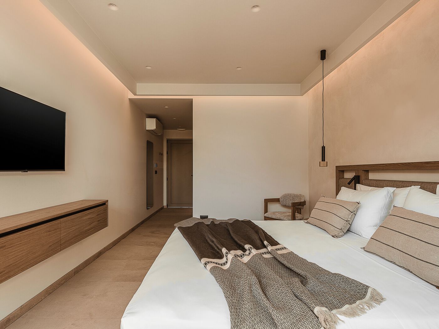 Mitsis Bali Paradise