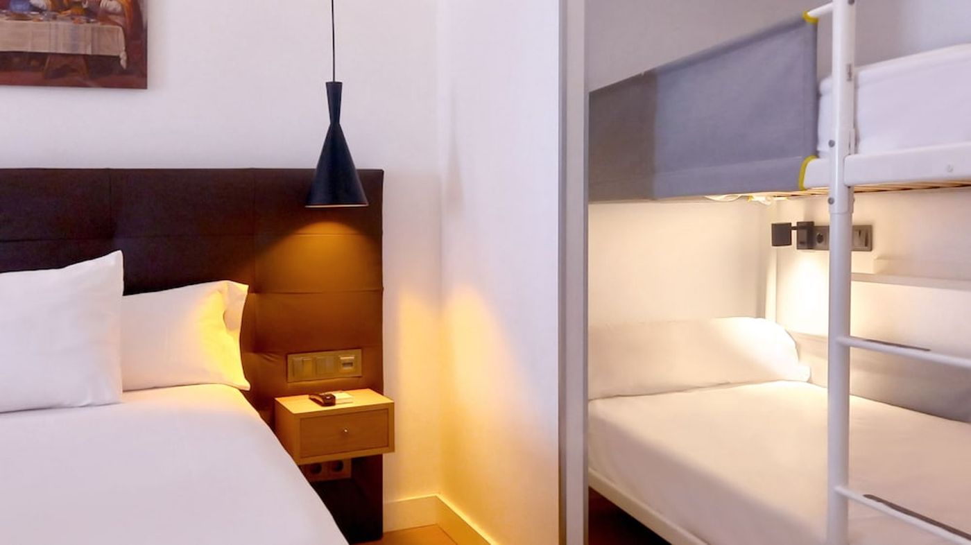 expedia-3164054-21