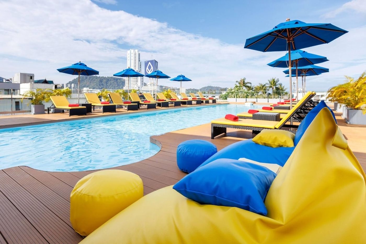 expedia-3166270-1